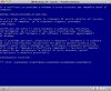 screenshot_01.jpg