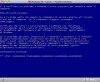 screenshot_03.jpg