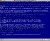 screenshot_04.jpg