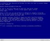 BSOD.jpg