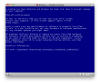 Parallels 5 XP Pro SP3 error.png