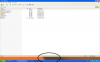 Screen shot 2009-11-05 at 10.53.36 ?.?..png
