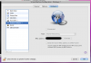 Screenshot Network Adaptor.png