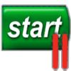 start.png