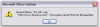 Screen shot 2009-11-08 at 8.46.00 PM.png