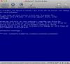 bsod-7B.png