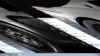 Screen shot 2009-11-16 at 11.43.33 AM (2).png