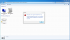 Windows 7 problems2009-11-19 at 7.13.38 PM.png