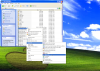 Microsoft Windows XP Pro.png