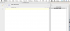 BBEdit.png
