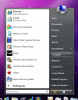 Screen shot 2009-11-25.png