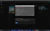 Screenshot 2023-08-09 at 08.25.51.png
