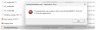 Screenshot 2023-08-14 at 09.02.38.png