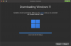 Screenshot 2023-08-19 at 13.09.48.png