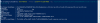 upload_2023-8-21_18-51-33.png