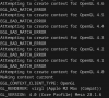 Screenshot 2023-08-22 at 21.09.58.png