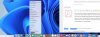 Screenshot 2023-08-25 at 4.19.58 AM.jpeg