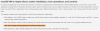 scroll - Screenshot 2023-08-25 at 7.49.32 PM.png