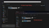 Screenshot 2023-08-28 at 1.13.40 PM.png