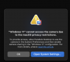 Screenshot 2023-09-01 at 13.33.21.png