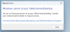 Screenshot 2023-09-01 at 13.38.04.png