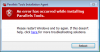 Screen Shot 2023-09-01 at 1.26.35 PM.png