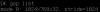 Screenshot 2023-09-03 at 12.30.07.png Screenshot 2023-09-03 at 12.30.07.png