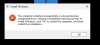 Screenshot 2023-09-05 at 1.18.13 PM.png