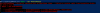 upload_2023-9-6_11-26-14.png