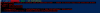 upload_2023-9-6_11-26-36.png