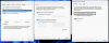 upload_2023-9-6_14-20-33.png