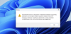 Error_COH3.png