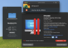Screenshot 2023-09-17 at 13.04.05.png