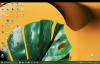 Screenshot 2023-09-17 at 12.50.56.png