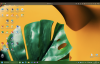 Screenshot 2023-09-17 at 12.51.20.png