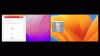 Parallels Forum Feature Share 3.gif