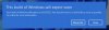Build Expiring.jpg