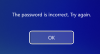 Screenshot 2023-09-29 at 6.11.12 AM.png