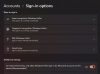 Screenshot 2023-09-29 at 6.12.14 AM.png Screenshot 2023-09-29 at 6.12.14 AM.png