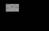 06. Same screen as before, but smaller. Screenshot 2023-10-07 at 3.51.59 PM.png