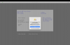 07. No OS, same as before. Screenshot 2023-10-07 at 3.52.13 PM.png