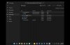 23. Clean Boot (record of enabled items before I disabled them).jpeg