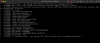 upload_2023-10-12_12-21-15.png