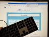 2023-10-14 Apple Magic Keyboard with Numpad into the Windows VM.jpeg 2023-10-14 Apple Magic Keyboard with Numpad into the Windows VM.jpeg