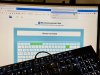 2023-10-14 Corsair K60 Keyboard into the Windows VM.jpeg 2023-10-14 Corsair K60 Keyboard into the Windows VM.jpeg