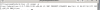Screenshot 2023-10-18 at 2.54.24 PM.png
