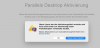 activation_failed.png