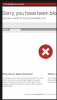 Screenshot 2023-10-24 at 8.16.36 AM.png