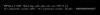 upload_2023-10-27_9-16-34.png upload_2023-10-27_9-16-34.png