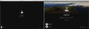 display_comparison_sm.jpg